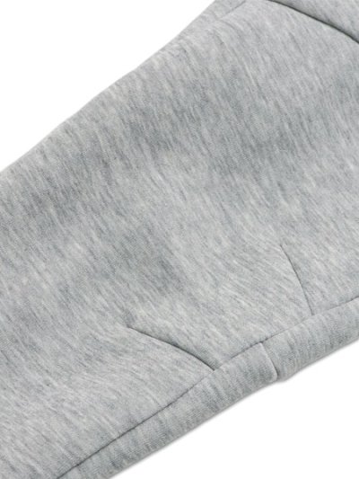 画像6: 【KIDS】NIKE YTH TECH FLEECE JOGGER-DARK GREY HEATHER