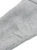 画像6: 【KIDS】NIKE YTH TECH FLEECE JOGGER-DARK GREY HEATHER (6)