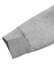 画像8: 【KIDS】NIKE YTH TECH FLEECE JOGGER-DARK GREY HEATHER (8)