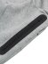 画像5: 【KIDS】NIKE YTH TECH FLEECE JOGGER-DARK GREY HEATHER (5)