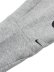 画像7: 【KIDS】NIKE YTH TECH FLEECE JOGGER-DARK GREY HEATHER (7)