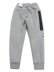画像2: 【KIDS】NIKE YTH TECH FLEECE JOGGER-DARK GREY HEATHER (2)