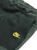 画像3: 【KIDS】NIKE YTH TECH FLEECE JOGGER-CAMO GREEN (3)