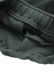画像4: 【KIDS】NIKE YTH TECH FLEECE JOGGER-CAMO GREEN (4)