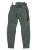 画像2: 【KIDS】NIKE YTH TECH FLEECE JOGGER-CAMO GREEN (2)