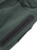 画像7: 【KIDS】NIKE YTH TECH FLEECE JOGGER-CAMO GREEN (7)
