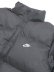 画像3: 【送料無料】NIKE THERMA-FIT CLUB PUFFER JACKET-IRON GREY/WHITE (3)