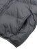 画像4: 【送料無料】NIKE THERMA-FIT CLUB PUFFER JACKET-IRON GREY/WHITE (4)