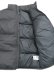 画像5: 【送料無料】NIKE THERMA-FIT CLUB PUFFER JACKET-IRON GREY/WHITE (5)