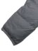 画像6: 【送料無料】NIKE THERMA-FIT CLUB PUFFER JACKET-IRON GREY/WHITE (6)