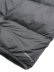 画像7: 【送料無料】NIKE THERMA-FIT CLUB PUFFER JACKET-IRON GREY/WHITE (7)