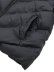 画像4: 【送料無料】NIKE WMNS THERMA-FIT SYN CLASSIC JACKET-BLACK/SAIL (4)