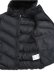 画像5: 【送料無料】NIKE WMNS THERMA-FIT SYN CLASSIC JACKET-BLACK/SAIL (5)
