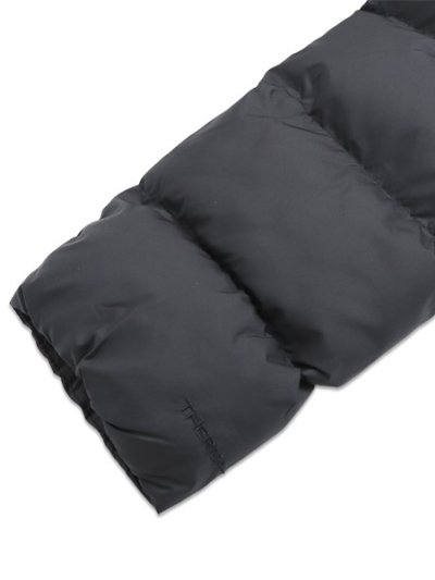 画像6: 【送料無料】NIKE WMNS THERMA-FIT SYN CLASSIC JACKET-BLACK/SAIL