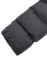 画像6: 【送料無料】NIKE WMNS THERMA-FIT SYN CLASSIC JACKET-BLACK/SAIL (6)