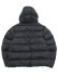 画像2: 【送料無料】NIKE WMNS THERMA-FIT SYN CLASSIC JACKET-BLACK/SAIL (2)