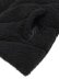 画像4: 【KIDS】NIKE YTH NSW THERMA-FIT LOOSE PUFFER JACKET-BLACK (4)
