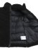 画像5: 【KIDS】NIKE YTH NSW THERMA-FIT LOOSE PUFFER JACKET-BLACK (5)
