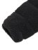画像6: 【KIDS】NIKE YTH NSW THERMA-FIT LOOSE PUFFER JACKET-BLACK (6)