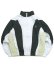 画像1: NIKE BASKETBALL DF JACKET V&R-OFF WHITE/BLACK (1)