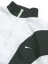 画像3: NIKE BASKETBALL DF JACKET V&R-OFF WHITE/BLACK (3)