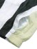 画像5: NIKE BASKETBALL DF JACKET V&R-OFF WHITE/BLACK (5)