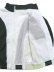 画像6: NIKE BASKETBALL DF JACKET V&R-OFF WHITE/BLACK (6)