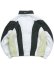 画像2: NIKE BASKETBALL DF JACKET V&R-OFF WHITE/BLACK (2)