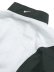 画像4: NIKE BASKETBALL DF JACKET V&R-OFF WHITE/BLACK (4)
