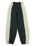NIKE BASKETBALL DF PANTS V&R-BLACK SPRUCE