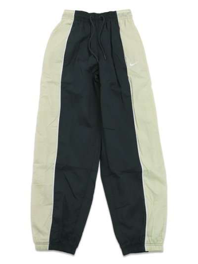 画像1: NIKE BASKETBALL DF PANTS V&R-BLACK SPRUCE