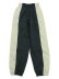 画像1: NIKE BASKETBALL DF PANTS V&R-BLACK SPRUCE (1)
