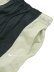 画像4: NIKE BASKETBALL DF PANTS V&R-BLACK SPRUCE (4)