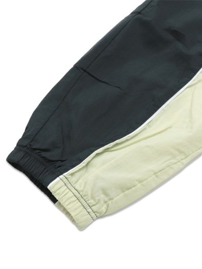 画像6: NIKE BASKETBALL DF PANTS V&R-BLACK SPRUCE