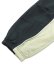 画像6: NIKE BASKETBALL DF PANTS V&R-BLACK SPRUCE (6)