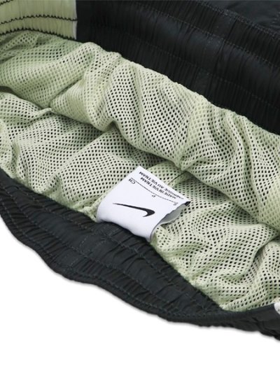 画像5: NIKE BASKETBALL DF PANTS V&R-BLACK SPRUCE