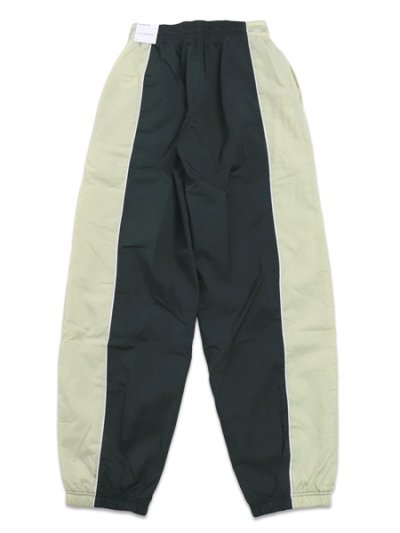 画像2: NIKE BASKETBALL DF PANTS V&R-BLACK SPRUCE