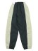 画像2: NIKE BASKETBALL DF PANTS V&R-BLACK SPRUCE (2)