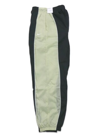 画像3: NIKE BASKETBALL DF PANTS V&R-BLACK SPRUCE