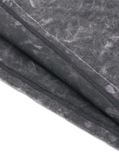 画像5: NIKE NSW LS TEE DK SPORT BOXY-ANTHRACITE