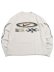 画像1: NIKE NSW LS TEE DK SPORT BOXY-LIGHT BONE (1)