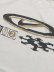 画像3: NIKE NSW LS TEE DK SPORT BOXY-LIGHT BONE (3)