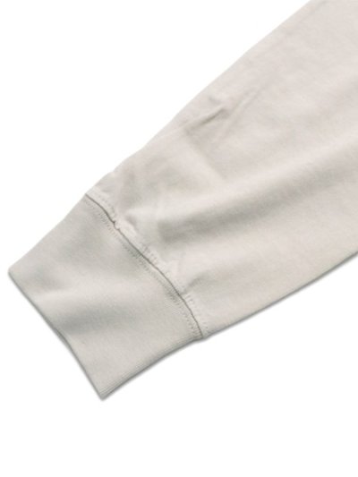 画像6: NIKE NSW LS TEE DK SPORT BOXY-LIGHT BONE