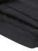 画像5: NIKE SOLO FLEECE PULLOVER HOODIE-TOTAL BLACK (5)