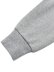 画像6: NIKE SOLO FLEECE PULLOVER HOODIE-DARK GREY HEATHER (6)