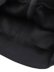 画像6: 【送料無料】NIKE SOLO FLEECE FULL ZIP HOODIE-TOTAL BLACK (6)