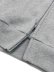 画像5: 【送料無料】NIKE SOLO BB FZ HD CONCEPT-DARK GREY HEATHER (5)