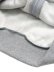 画像6: 【送料無料】NIKE SOLO BB FZ HD CONCEPT-DARK GREY HEATHER (6)