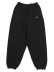 画像1: NIKE SOLO BB CUFF PANT CONCEPT-TOTAL BLACK (1)