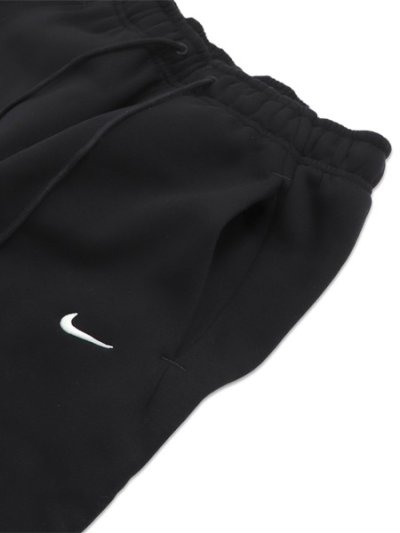 画像3: NIKE SOLO BB CUFF PANT CONCEPT-TOTAL BLACK